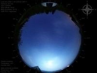 image-20241109185554.jpg
