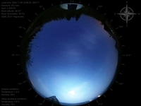 image-20241109185626.jpg