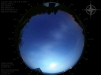 image-20241109185834.jpg