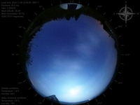 image-20241109185906.jpg