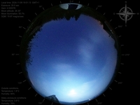 image-20241109190113.jpg