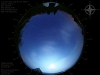 image-20241109190145.jpg