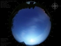 image-20241109190217.jpg
