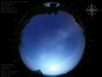 image-20241109190249.jpg