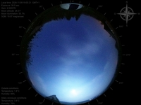 image-20241109190321.jpg