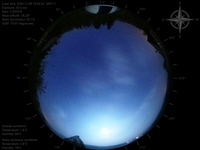 image-20241109190424.jpg
