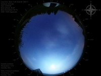 image-20241109190456.jpg