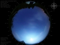 image-20241109190528.jpg