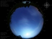 image-20241109190704.jpg