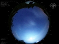 image-20241109190736.jpg