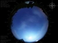 image-20241109190840.jpg