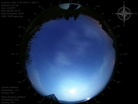image-20241109190911.jpg