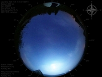 image-20241109191047.jpg