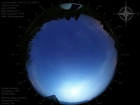 image-20241109191223.jpg