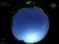 image-20241109191358.jpg