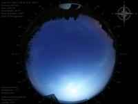 image-20241109191430.jpg