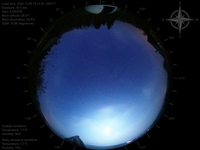 image-20241109191534.jpg