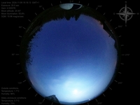image-20241109191813.jpg