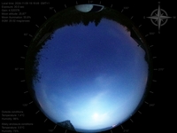 image-20241109191949.jpg