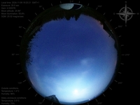 image-20241109192021.jpg
