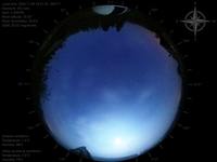 image-20241109192125.jpg