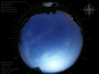image-20241109192404.jpg