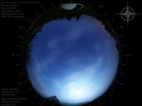 image-20241109192819.jpg
