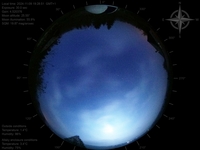 image-20241109192851.jpg