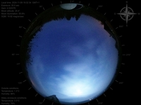 image-20241109193234.jpg