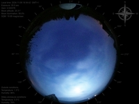 image-20241109193442.jpg
