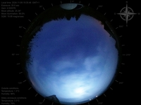 image-20241109193546.jpg