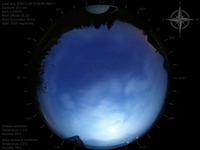 image-20241109193649.jpg