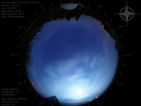 image-20241109193721.jpg
