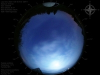 image-20241109193753.jpg