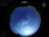 image-20241109193825.jpg