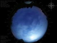 image-20241109194137.jpg