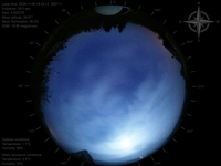 image-20241109194313.jpg