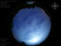 image-20241109194448.jpg