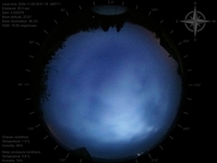 image-20241109200116.jpg