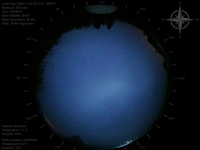 image-20241109204107.jpg