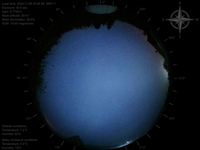image-20241109204658.jpg