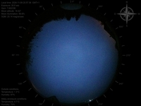 image-20241109205736.jpg