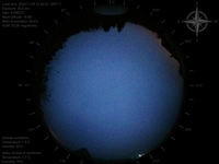 image-20241109210223.jpg