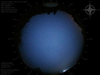 image-20241109212515.jpg