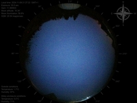 image-20241109212722.jpg
