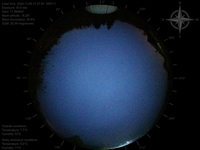 image-20241109212754.jpg