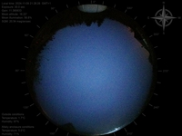 image-20241109212826.jpg