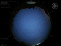 image-20241109212858.jpg
