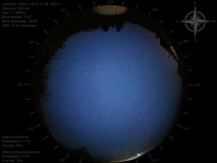 image-20241109213106.jpg