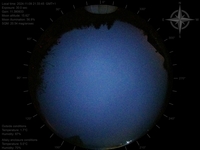 image-20241109213345.jpg